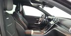 Mercedes Benz Clase C 2.0 MHEV MERCEDES-AMG 43 AUTO 4MATIC Sedan 2024