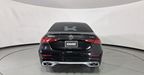 Mercedes Benz Clase C 2.0 MHEV MERCEDES-AMG 43 AUTO 4MATIC Sedan 2024