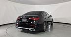 Mercedes Benz Clase C 2.0 MHEV MERCEDES-AMG 43 AUTO 4MATIC Sedan 2024
