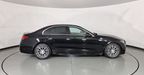 Mercedes Benz Clase C 2.0 MHEV MERCEDES-AMG 43 AUTO 4MATIC Sedan 2024