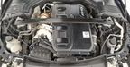 Mercedes Benz Clase C 2.0 MHEV MERCEDES-AMG 43 AUTO 4MATIC Sedan 2024