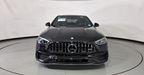 Mercedes Benz Clase C 2.0 MHEV MERCEDES-AMG 43 AUTO 4MATIC Sedan 2024