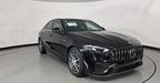 Mercedes Benz Clase C 2.0 MHEV MERCEDES-AMG 43 AUTO 4MATIC Sedan 2024