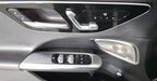 Mercedes Benz Clase C 2.0 MHEV MERCEDES-AMG 43 AUTO 4MATIC Sedan 2024
