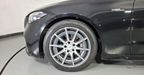 Mercedes Benz Clase C 2.0 MHEV MERCEDES-AMG 43 AUTO 4MATIC Sedan 2024