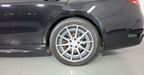 Mercedes Benz Clase C 2.0 MHEV MERCEDES-AMG 43 AUTO 4MATIC Sedan 2024