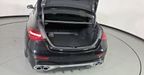 Mercedes Benz Clase C 2.0 MHEV MERCEDES-AMG 43 AUTO 4MATIC Sedan 2024