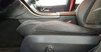 Mercedes Benz Clase C 2.0 MHEV MERCEDES-AMG 43 AUTO 4MATIC Sedan 2024