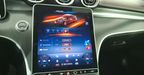 Mercedes Benz Clase C 2.0 MHEV MERCEDES-AMG 43 AUTO 4MATIC Sedan 2024