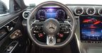 Mercedes Benz Clase C 2.0 MHEV MERCEDES-AMG 43 AUTO 4MATIC Sedan 2024