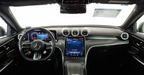 Mercedes Benz Clase C 2.0 MHEV MERCEDES-AMG 43 AUTO 4MATIC Sedan 2024
