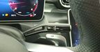 Mercedes Benz Clase C 2.0 MHEV MERCEDES-AMG 43 AUTO 4MATIC Sedan 2024