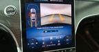 Mercedes Benz Clase C 2.0 MHEV MERCEDES-AMG 43 AUTO 4MATIC Sedan 2024