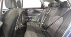 Kia Forte 2.0 EX AUTO Hatchback 2019