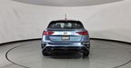 Kia Forte 2.0 EX AUTO Hatchback 2019