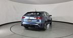 Kia Forte 2.0 EX AUTO Hatchback 2019