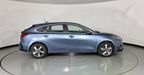 Kia Forte 2.0 EX AUTO Hatchback 2019