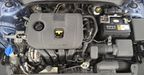 Kia Forte 2.0 EX AUTO Hatchback 2019