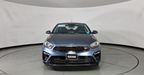 Kia Forte 2.0 EX AUTO Hatchback 2019