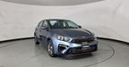 Kia Forte 2.0 EX AUTO Hatchback 2019