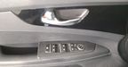 Kia Forte 2.0 EX AUTO Hatchback 2019