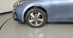 Kia Forte 2.0 EX AUTO Hatchback 2019