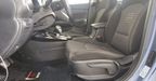 Kia Forte 2.0 EX AUTO Hatchback 2019