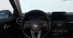 Kia Forte 2.0 EX AUTO Hatchback 2019