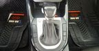 Kia Forte 2.0 EX AUTO Hatchback 2019
