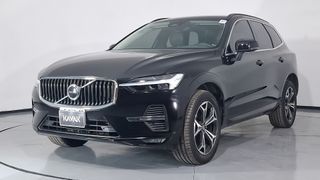 Volvo • XC60