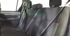 Toyota Hilux 2.7 BASE DOBLE CABINA Pickup 2021