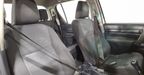 Toyota Hilux 2.7 BASE DOBLE CABINA Pickup 2021