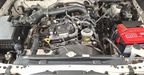 Toyota Hilux 2.7 BASE DOBLE CABINA Pickup 2021