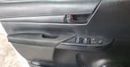 Toyota Hilux 2.7 BASE DOBLE CABINA Pickup 2021