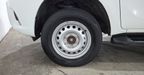 Toyota Hilux 2.7 BASE DOBLE CABINA Pickup 2021