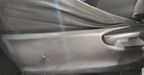 Toyota Hilux 2.7 BASE DOBLE CABINA Pickup 2021