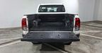 Toyota Hilux 2.7 BASE DOBLE CABINA Pickup 2021