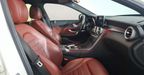 Mercedes Benz Clase C 2.0 300 SPORT AUTO Sedan 2019