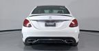Mercedes Benz Clase C 2.0 300 SPORT AUTO Sedan 2019