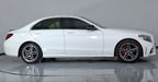 Mercedes Benz Clase C 2.0 300 SPORT AUTO Sedan 2019