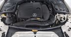 Mercedes Benz Clase C 2.0 300 SPORT AUTO Sedan 2019
