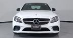 Mercedes Benz Clase C 2.0 300 SPORT AUTO Sedan 2019