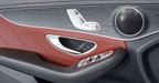 Mercedes Benz Clase C 2.0 300 SPORT AUTO Sedan 2019
