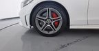 Mercedes Benz Clase C 2.0 300 SPORT AUTO Sedan 2019