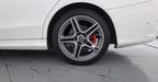 Mercedes Benz Clase C 2.0 300 SPORT AUTO Sedan 2019