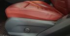 Mercedes Benz Clase C 2.0 300 SPORT AUTO Sedan 2019
