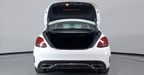 Mercedes Benz Clase C 2.0 300 SPORT AUTO Sedan 2019