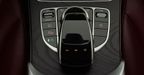 Mercedes Benz Clase C 2.0 300 SPORT AUTO Sedan 2019