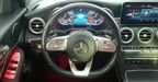 Mercedes Benz Clase C 2.0 300 SPORT AUTO Sedan 2019