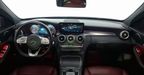 Mercedes Benz Clase C 2.0 300 SPORT AUTO Sedan 2019